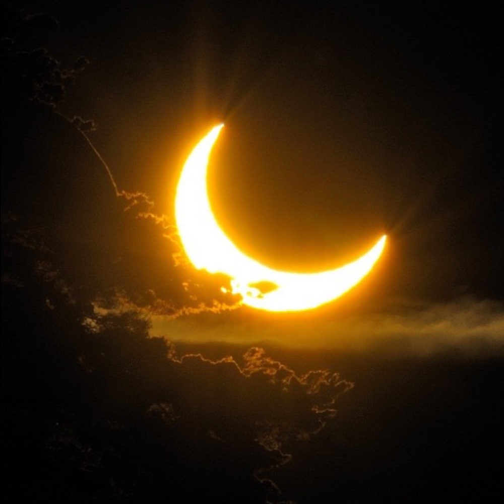 Meet your Posher, Christy